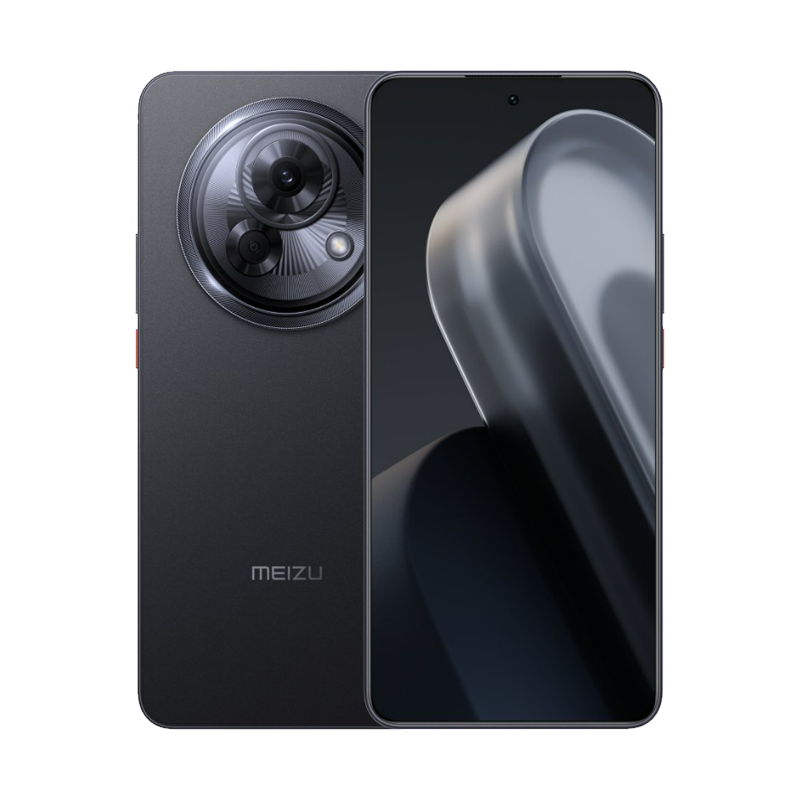 Meizu Lucky 08