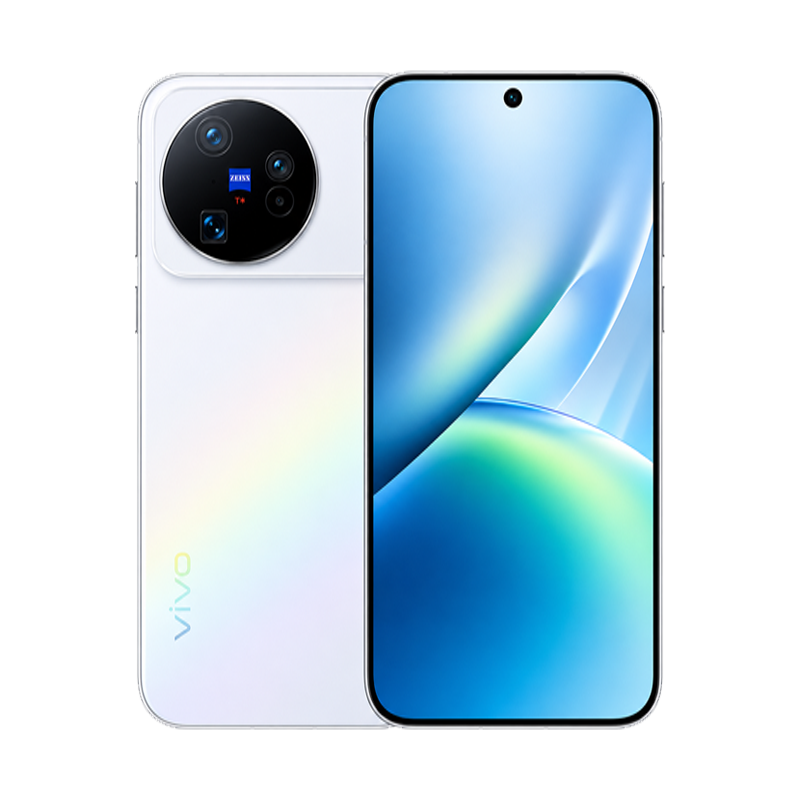 Vivo X500