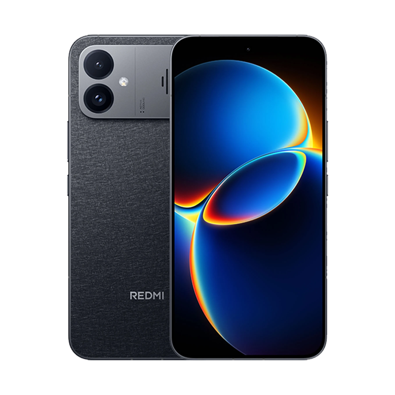 Xiaomi Redmi K90 Ultra