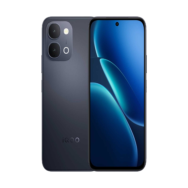 Vivo iQOO Z11x