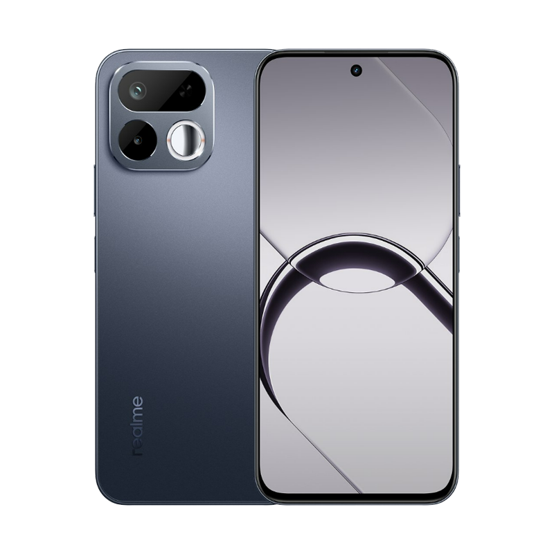Realme 16T
