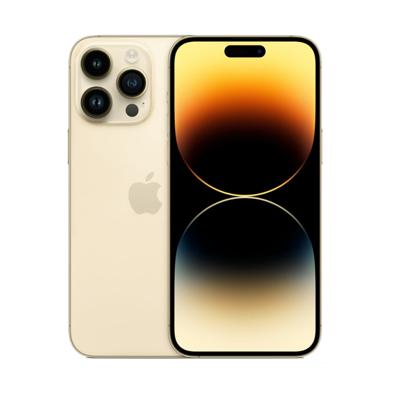 iPhone 14 Pro Max - THANH LÝ/821659