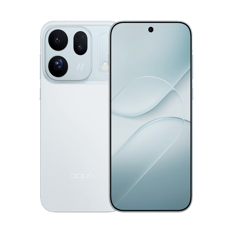 OPPO Find X10