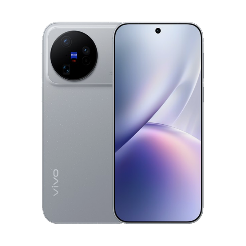 Vivo X500
