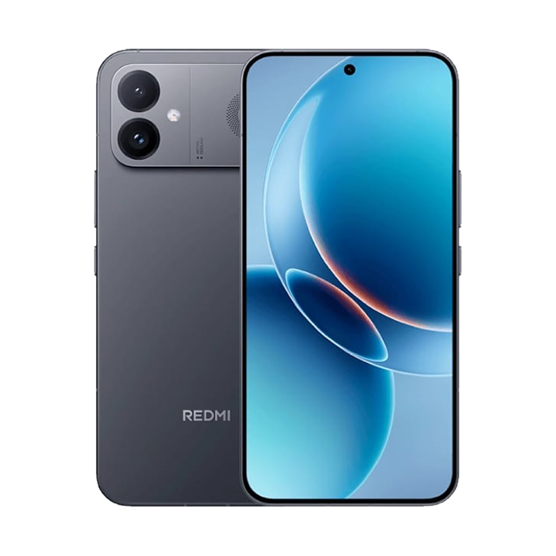 Xiaomi Redmi K90 Ultra