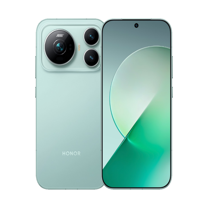 Honor Magic 9 5G