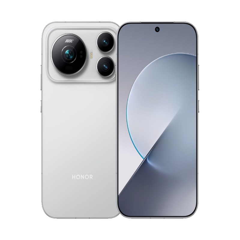 Honor Magic 9 5G