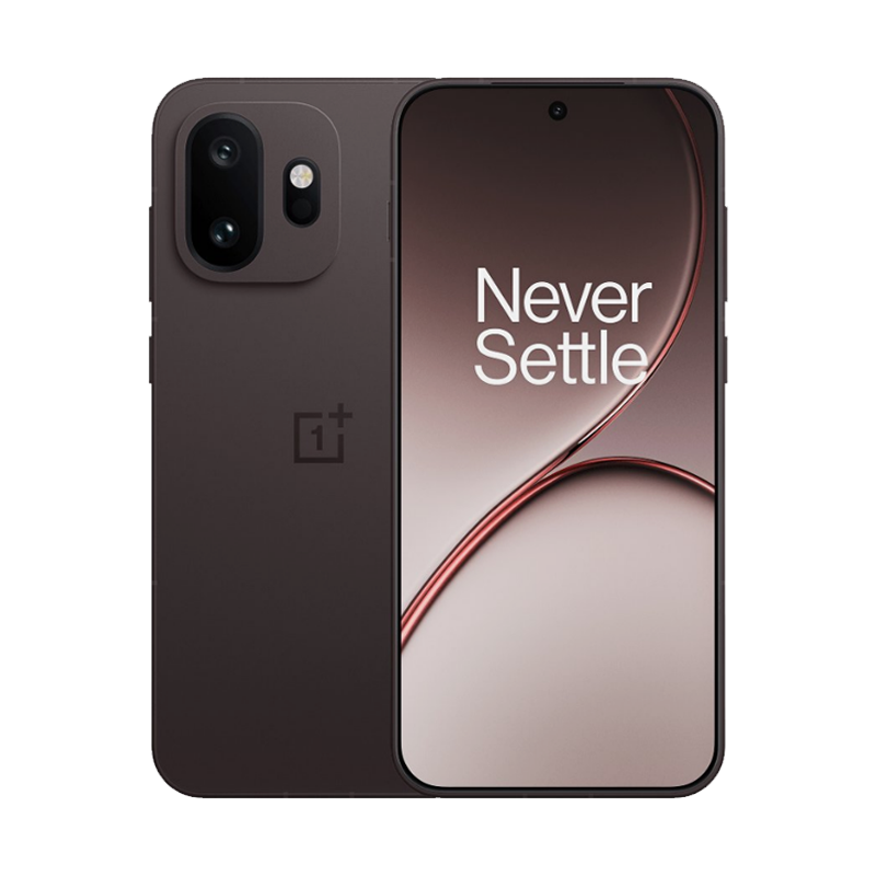 OnePlus 15T