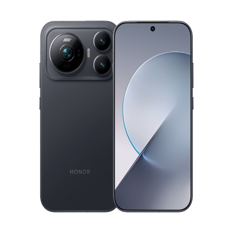 Honor Magic 9 5G