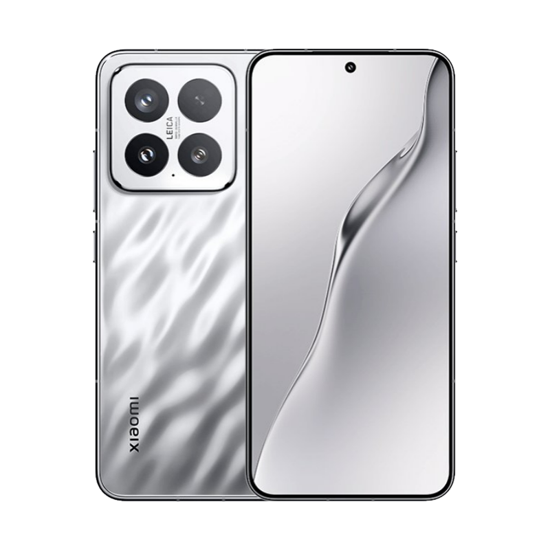 Xiaomi 15