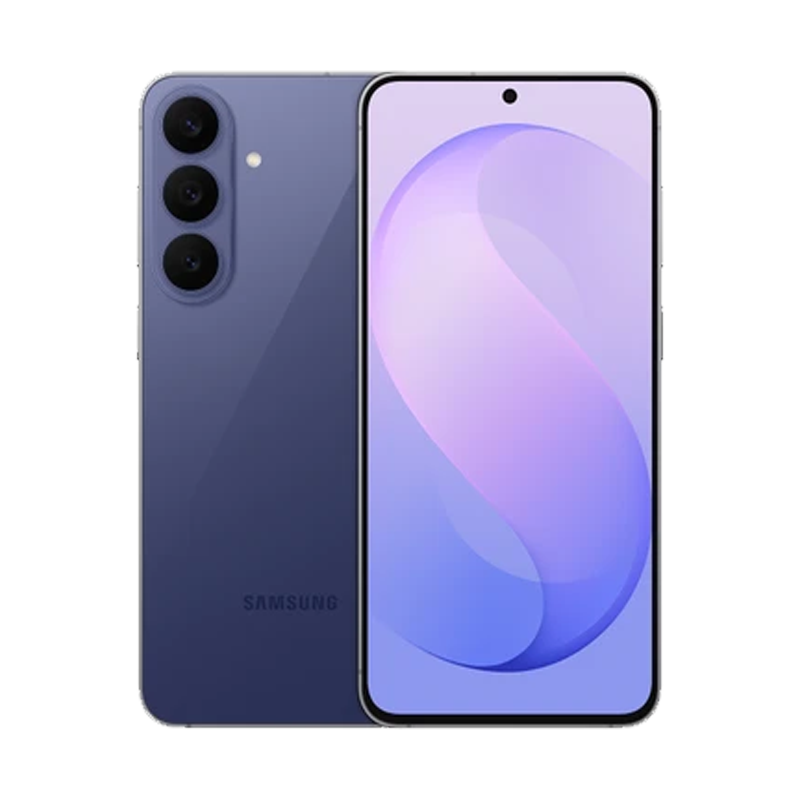 Samsung Galaxy S26 FE