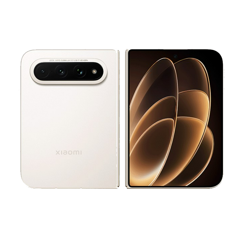 Xiaomi 18 Fold