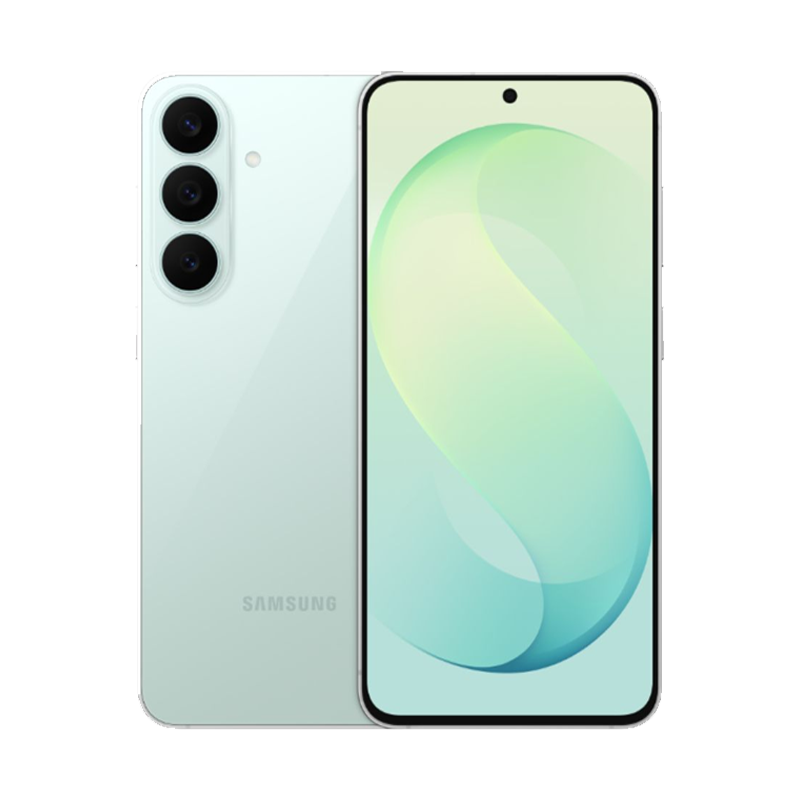 Samsung Galaxy S26 FE