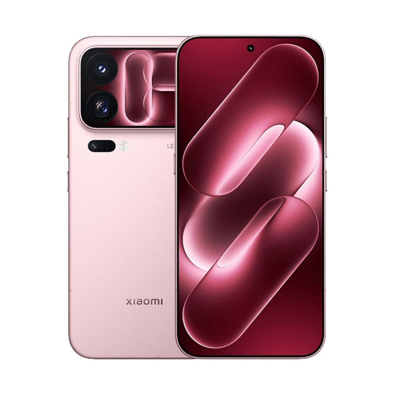 Xiaomi 18 Pro Max