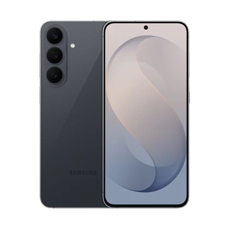 Samsung Galaxy S26 FE