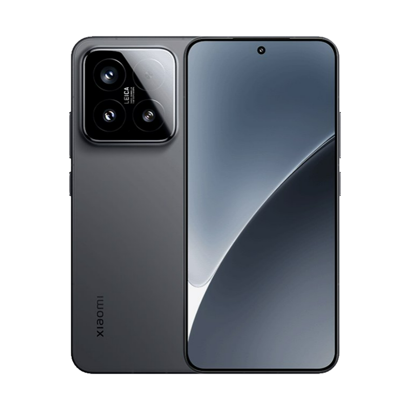 Xiaomi 15