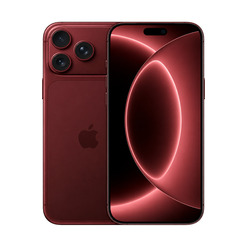 iPhone 18 Pro Max