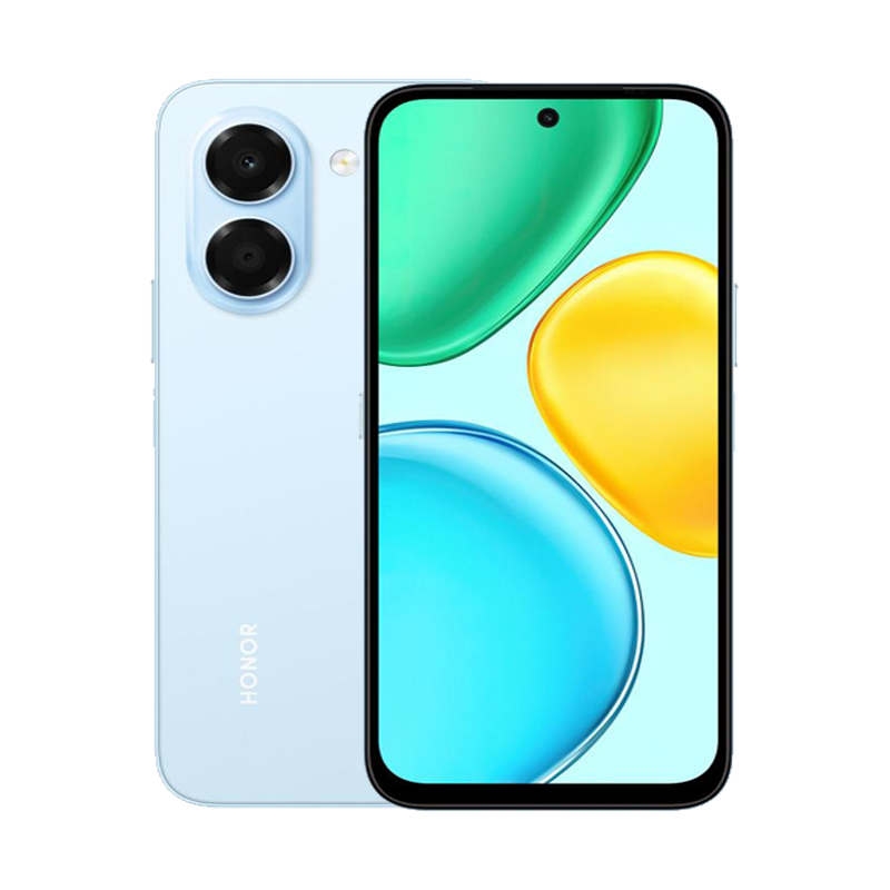 Honor X7e