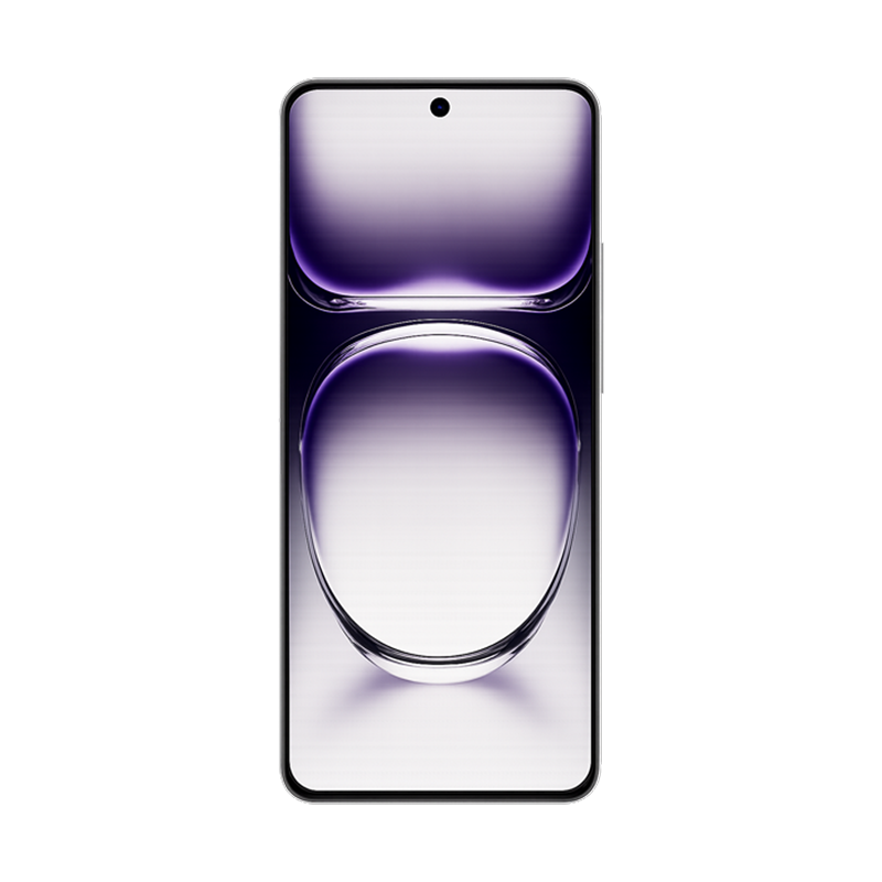 Thay màn hình Oppo Reno 12
