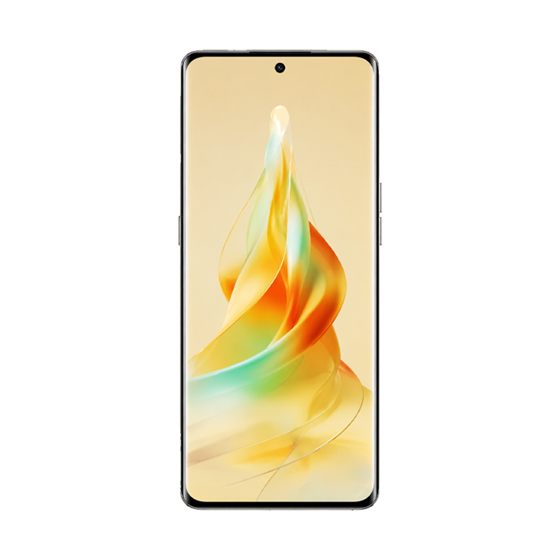 Thay màn hình Oppo Reno 8T 5G