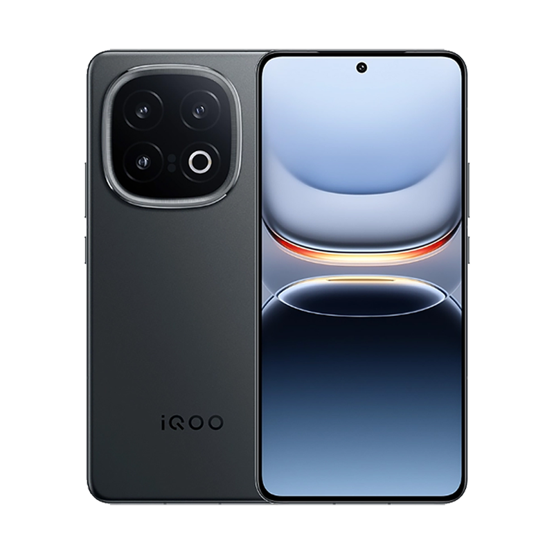 vivo iQOO 13