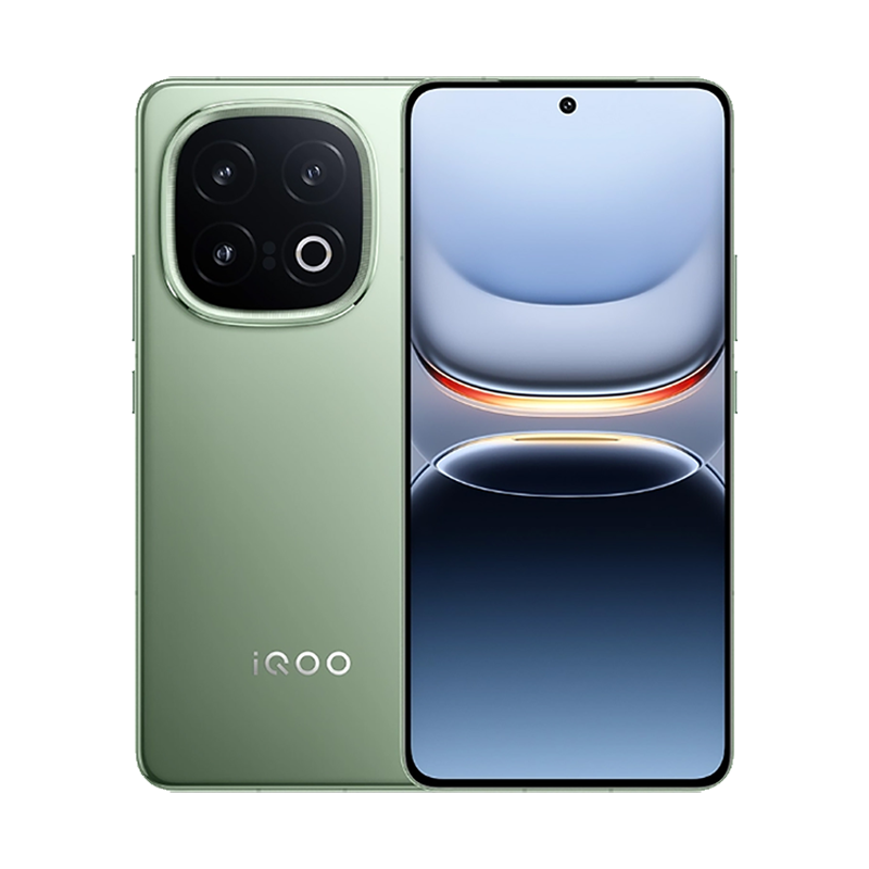 vivo iQOO 13