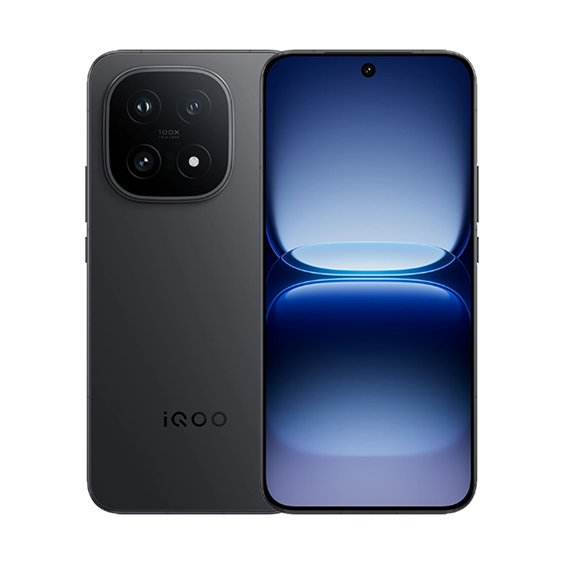 Vivo iQOO 15