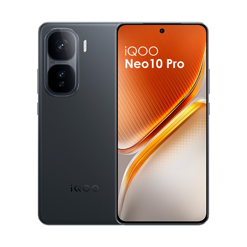 VIVO IQOO NEO 10 PRO
