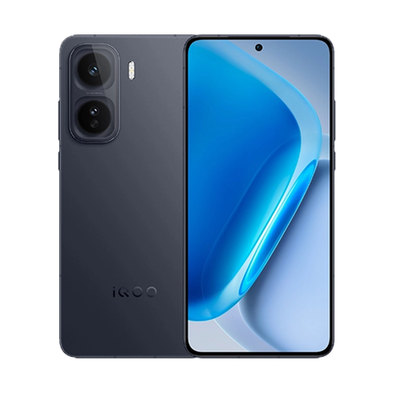 Vivo iQOO NEO 11
