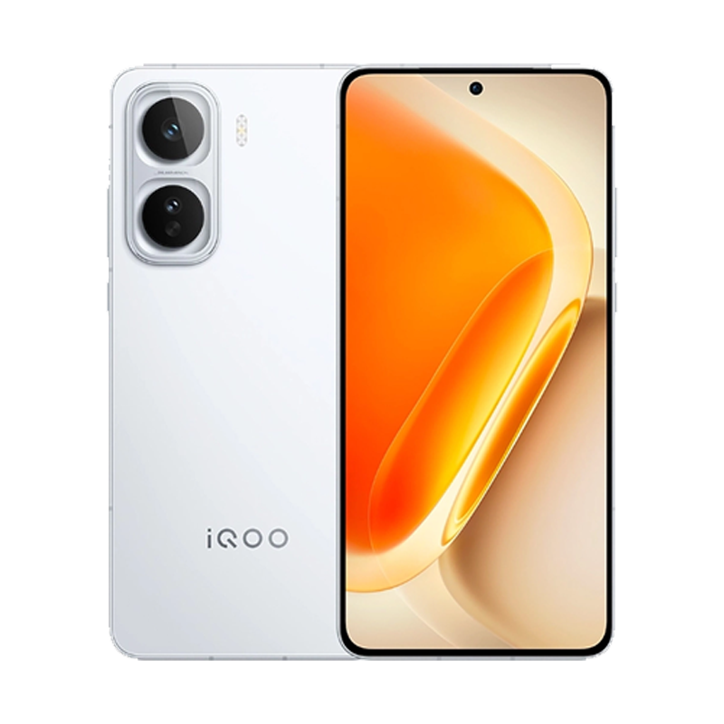 Vivo iQOO NEO 11