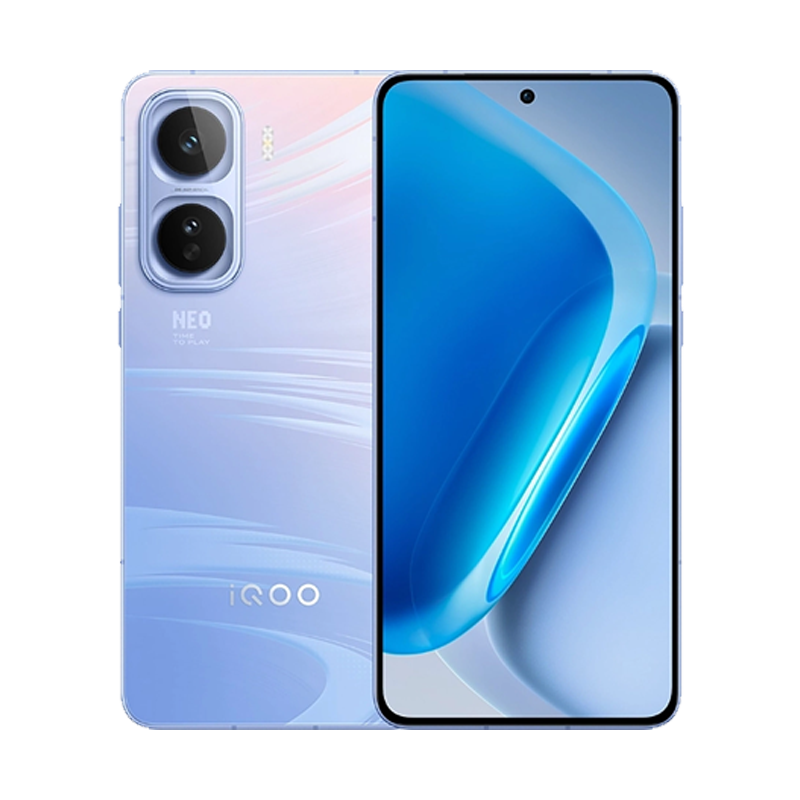 Vivo iQOO NEO 11