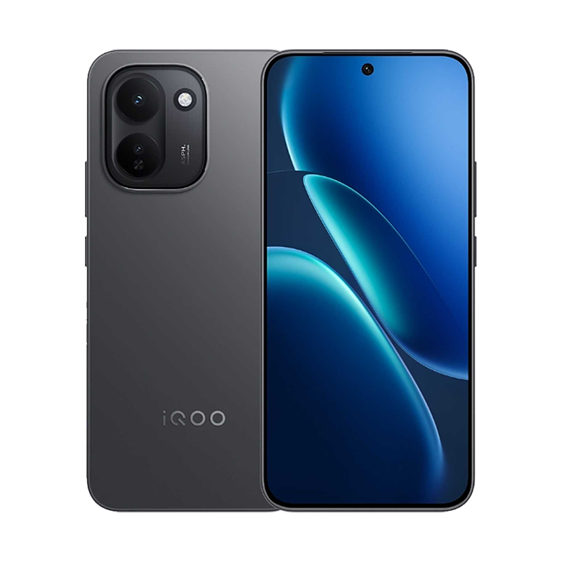 Vivo iQOO Z11