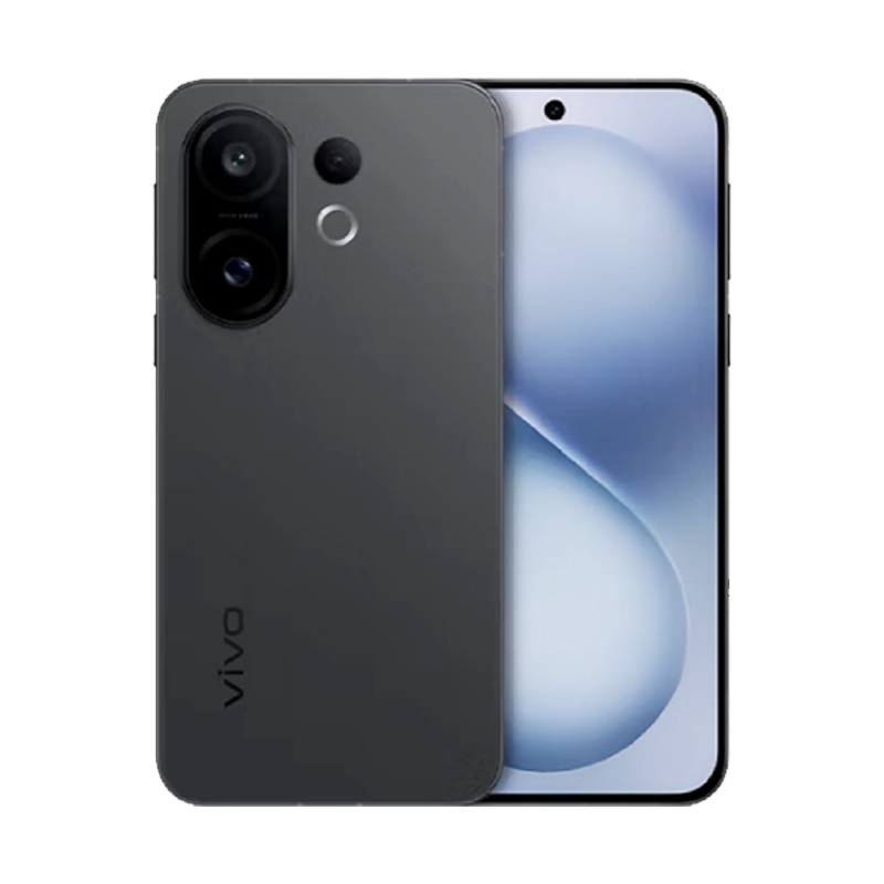 Vivo S30 Pro Mini