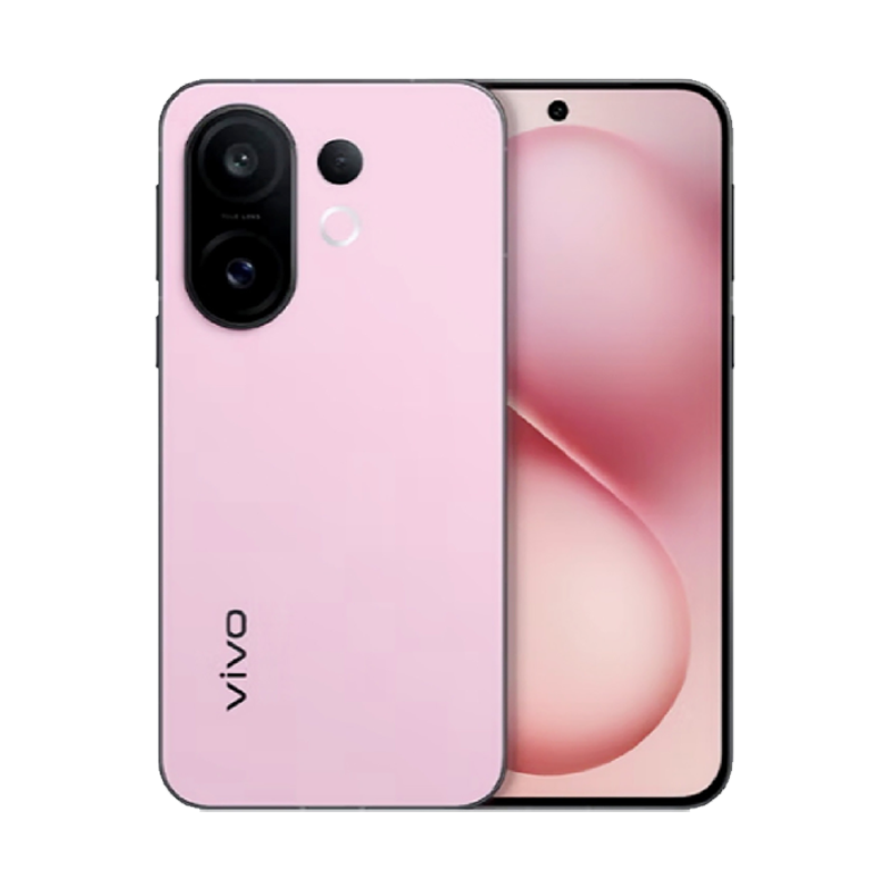 Vivo S30 Pro Mini