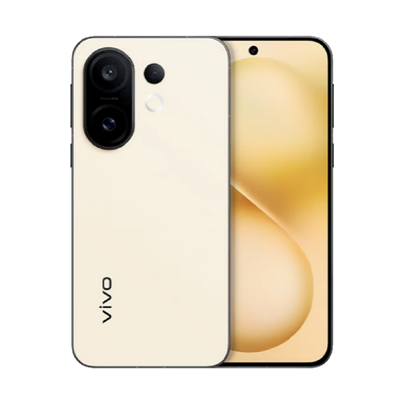 Vivo S30 Pro Mini