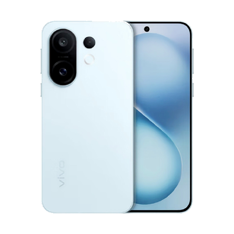 Vivo S30 Pro Mini