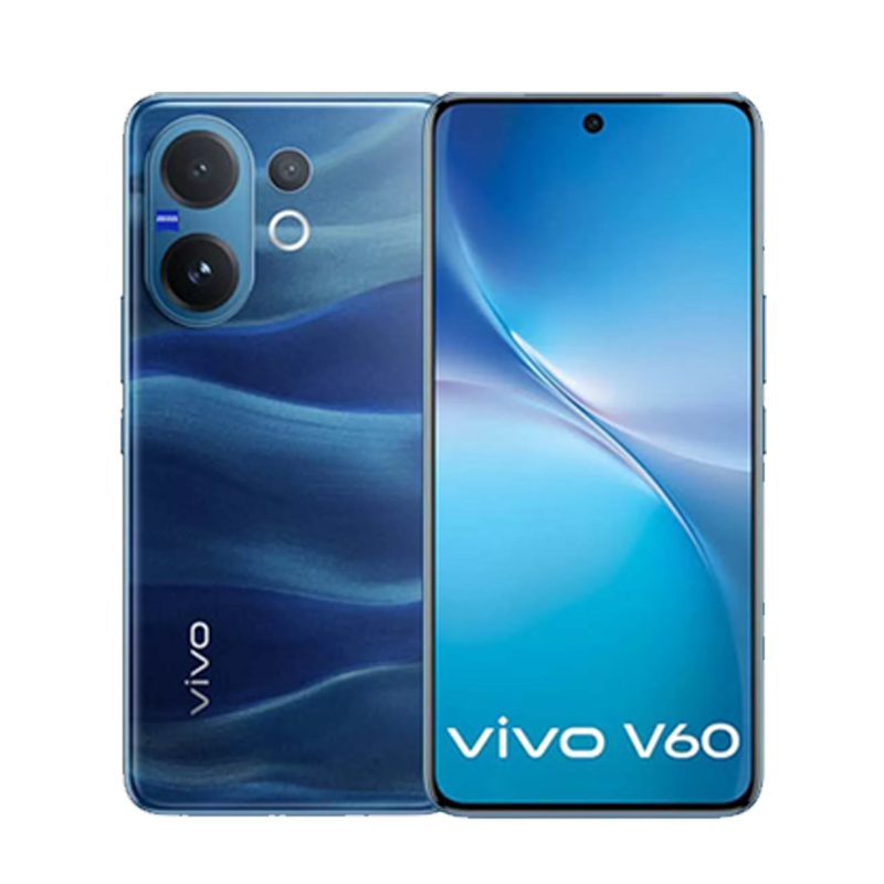 Vivo V60