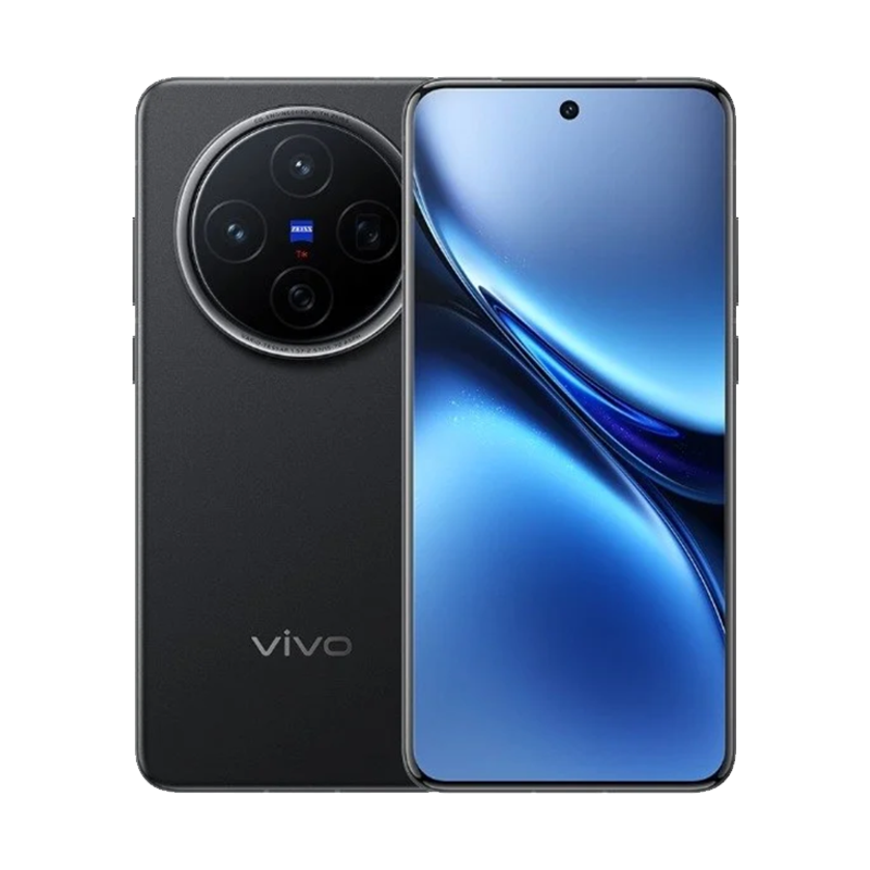 vivo X200