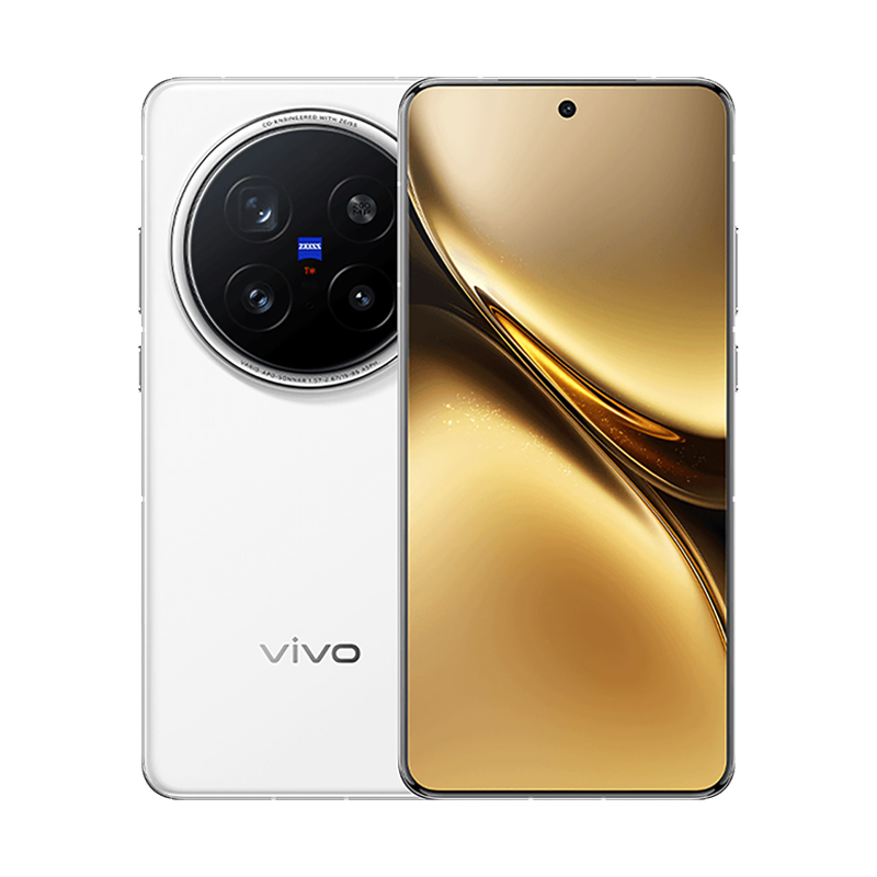 vivo X200 Pro 5G