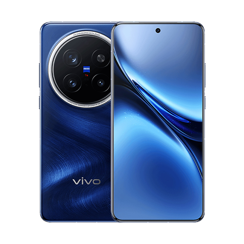 vivo X200 Pro 5G