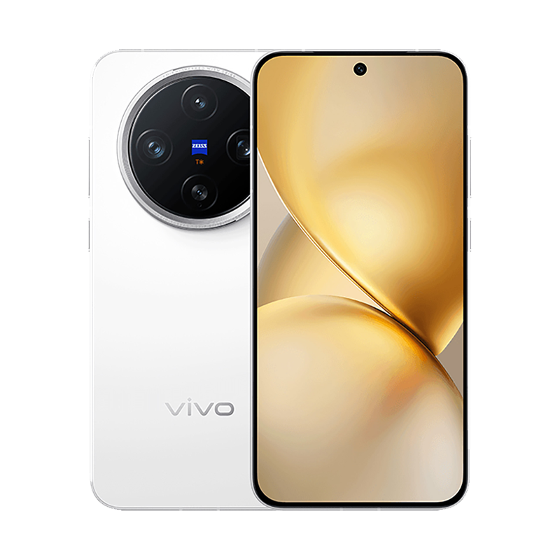 vivo X200 Pro Mini