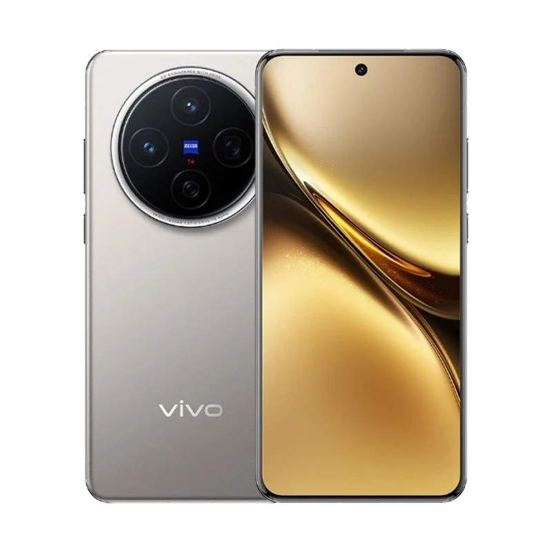 vivo X200