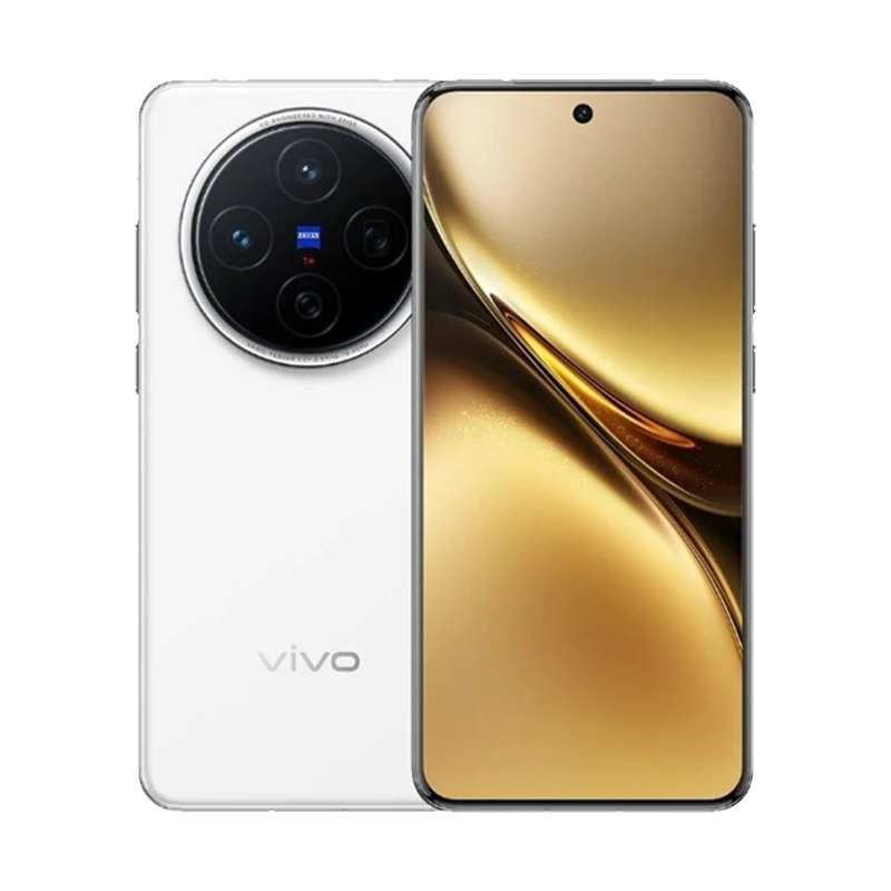 vivo X200
