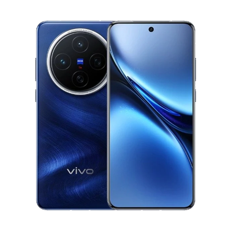 vivo X200
