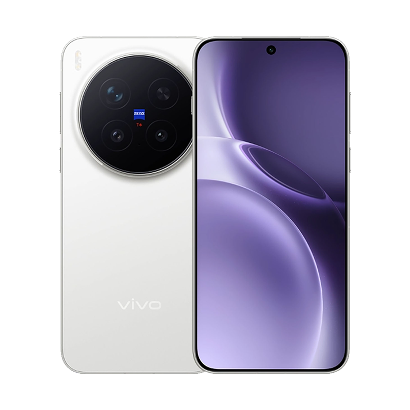VIVO X300 Pro