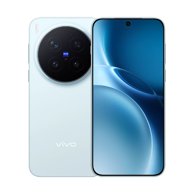 VIVO X300 Pro