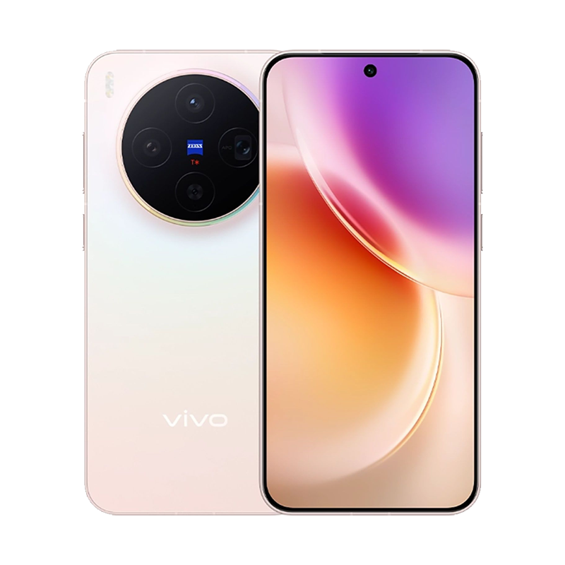 VIVO X300