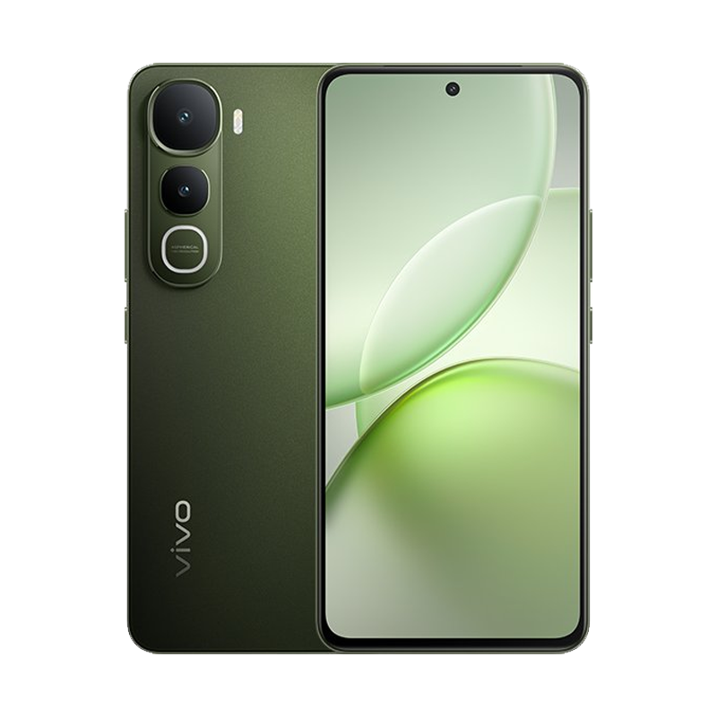 Vivo Y400