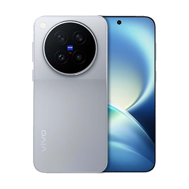 Vivo X500 Pro