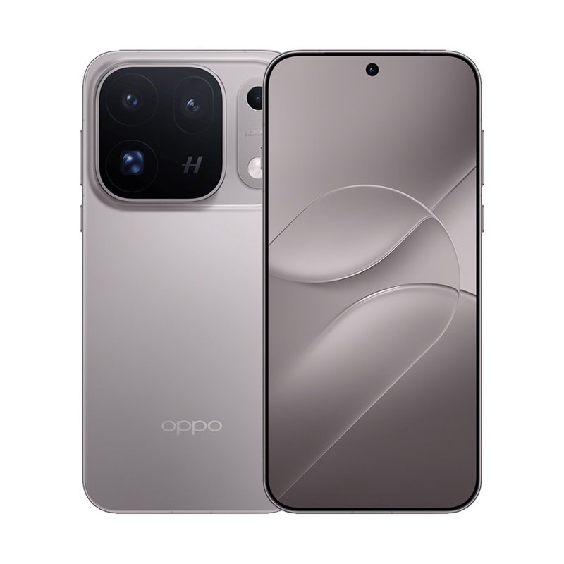 OPPO Find X10 Pro Max